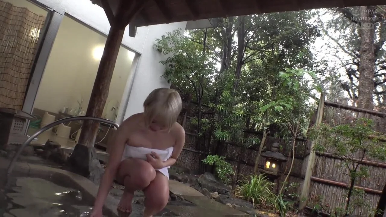 ZRCD44 Awesome Japanese SEX WOWOWOW