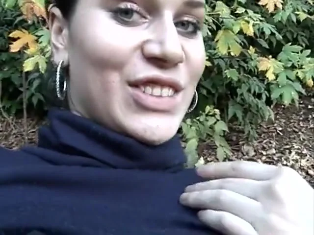 Hot Kinky - Amano Esibirsi Sc 3 Milf