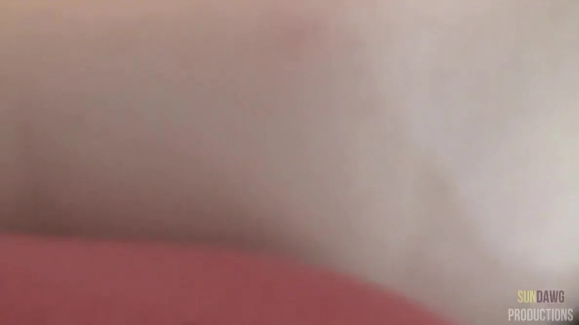 Double Cum Shot, One In Mouth, One In Pussy