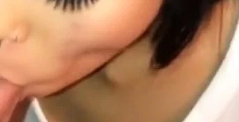 Asian Facial Lover