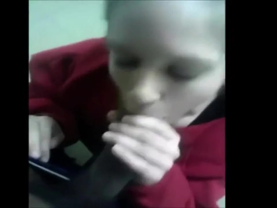 Stunning Milfs Tasting Hot BBC Cum - Compilation