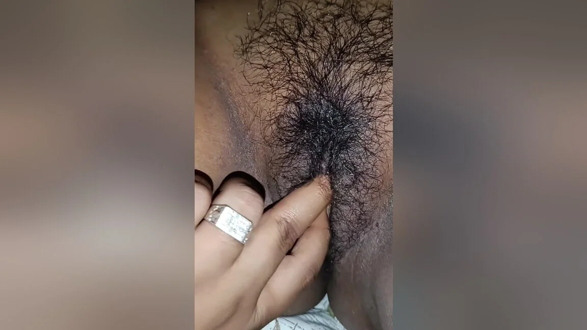 Sex With Aunty 2
