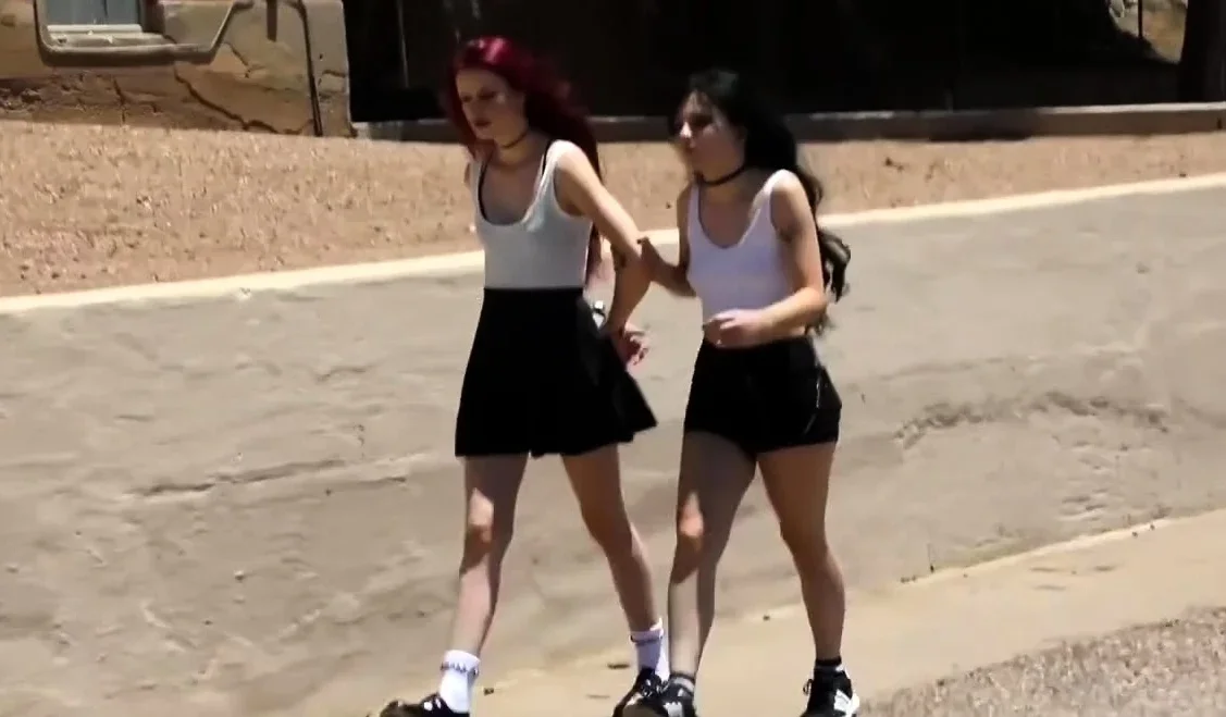 PUBLIC TEEN ANAL OUTDOOR SEX COMPILATION GERMAN HIGHWAY