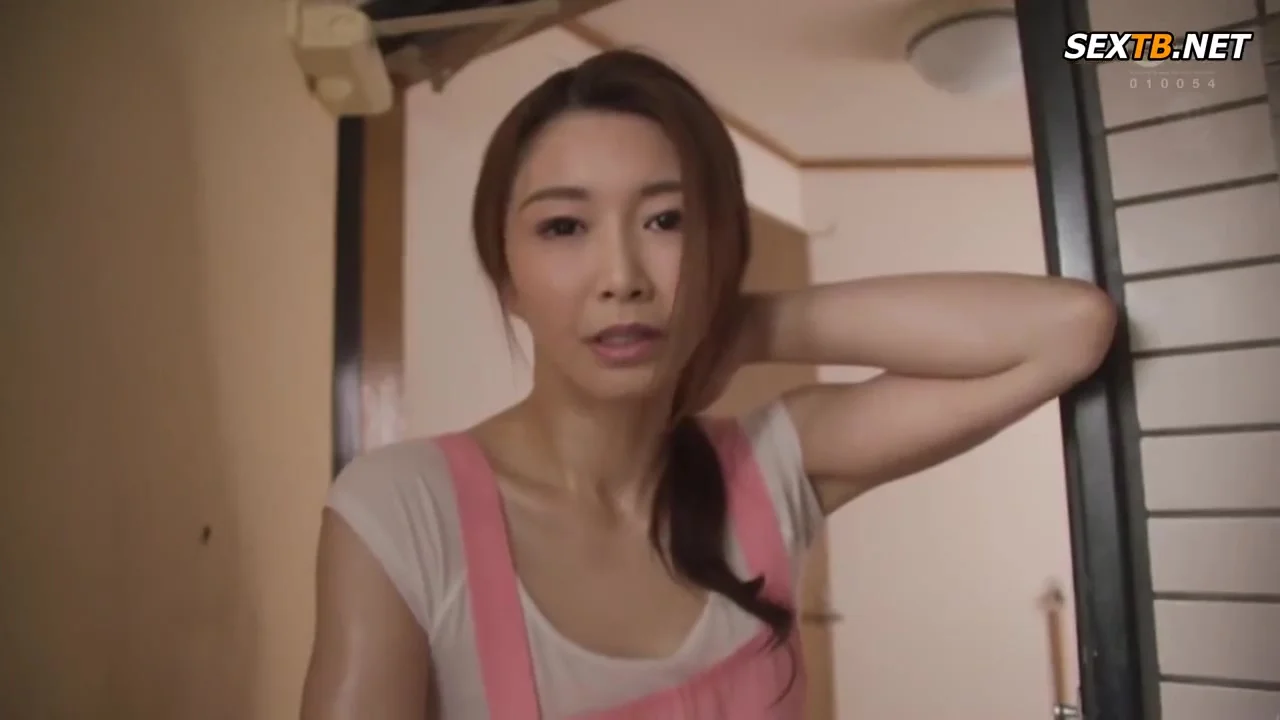 I Shouldnt Have Without Telling My Wife English Subtitle (ayumi)