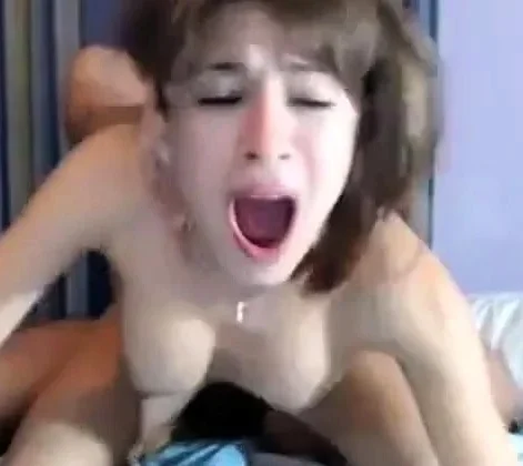 Spanish hard fuck