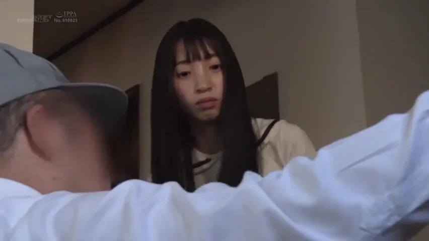 Japanese-sex-meko-705