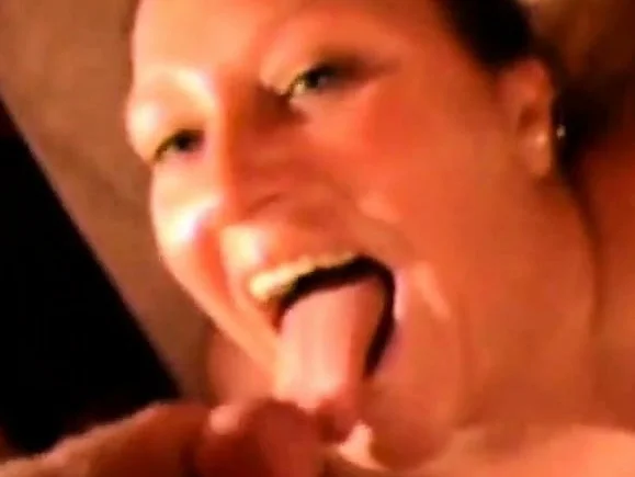 Amazing hot blowjobs compilation