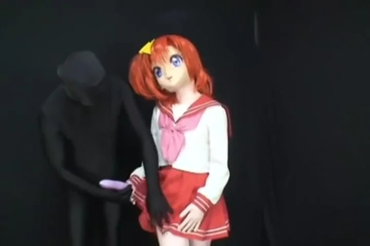 Kig Latex