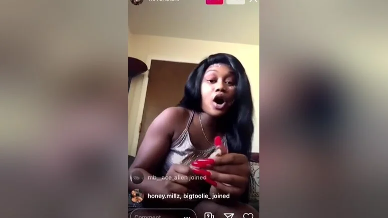 Best Porn Clip Milf Amateur Exclusive Only For You
