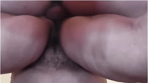 Bbw Japanese Wife Pussy Drip Wet Cum ,riding