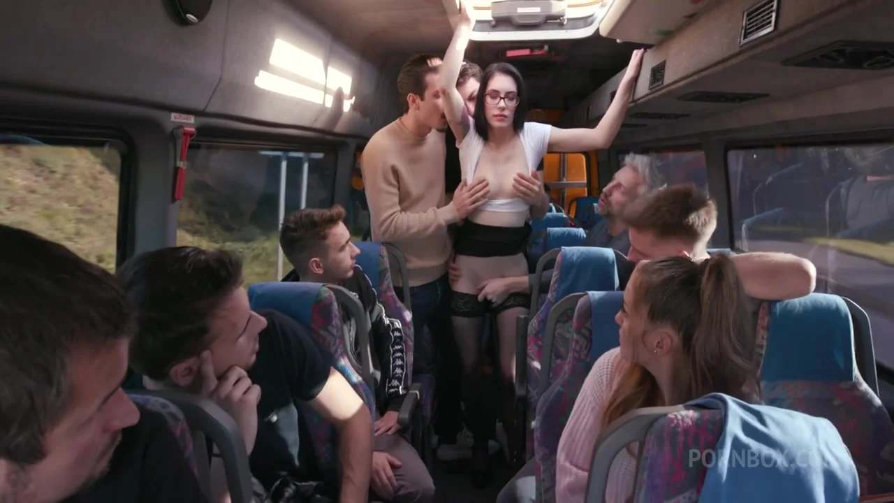 Amateur teen 18+ Outdoor Sex
