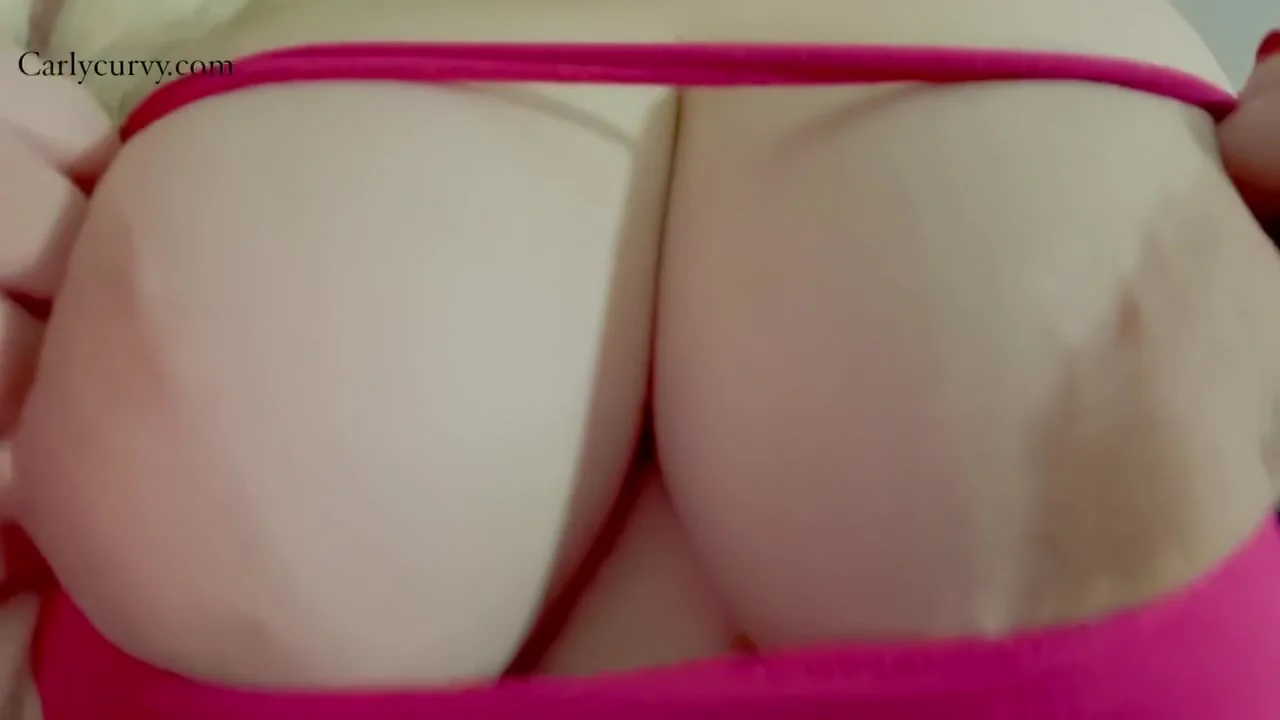 Finding Another Woman We Can Play With Joi And Cum Countdown!