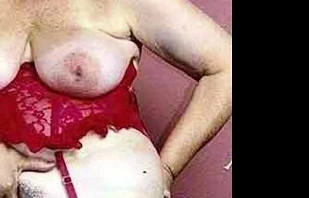 OMAPASS Compilation Of Amateur Granny Clips