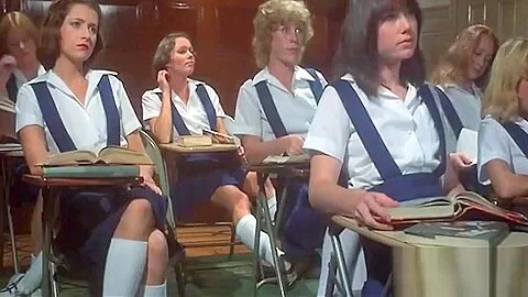 Young School teens 18+ Fucked HD