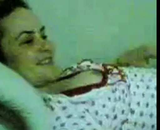 Homemade Turkish girls