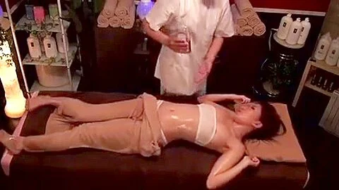 318 massage cream pie 600 ch2a