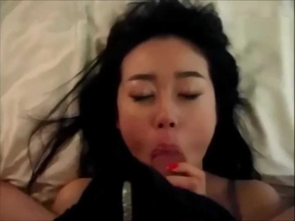 Hottest adult clip Cumshot amateur hot pretty one
