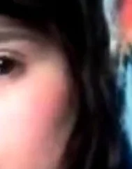 Horniest selfshot Arab dirty talk.