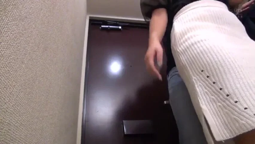 Japanese-sex-meko-2014