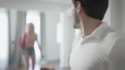 Chloe would do anything to pass in school, even if its fucking her tutor