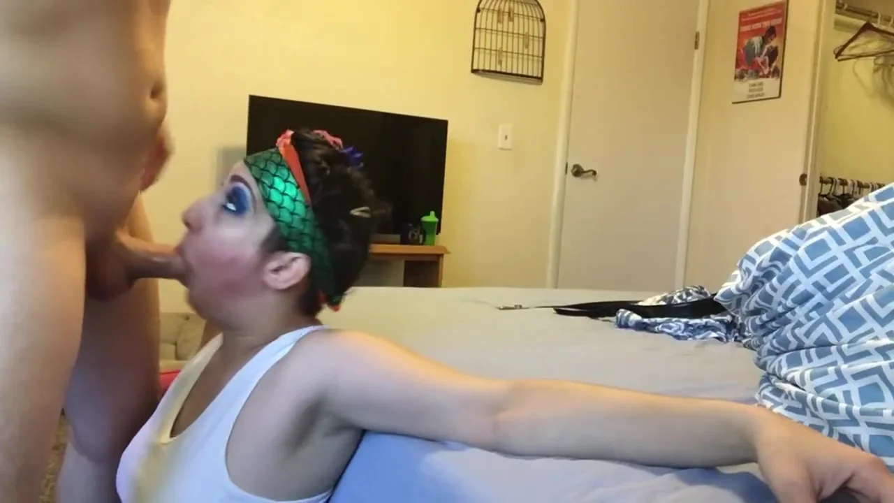 flogged, throat fucked, and rough doggy style while listening to Yes