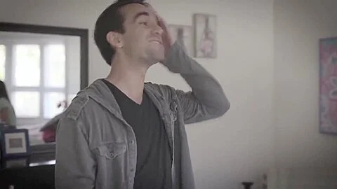 Charming young manipulates to take her viginity
