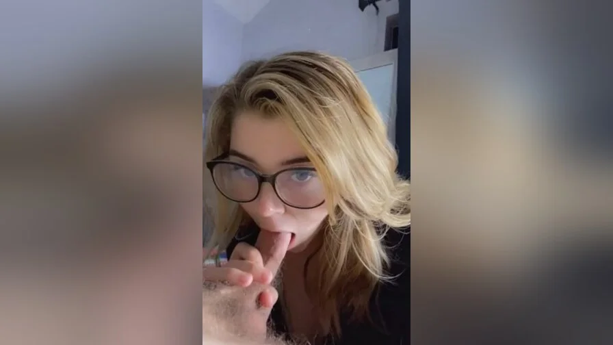 Coconut Kitty Blowjob Fuck Video Leaked