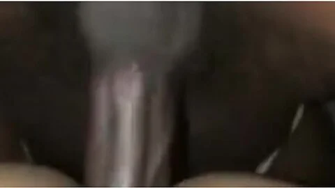 bbc my black cock fuck me