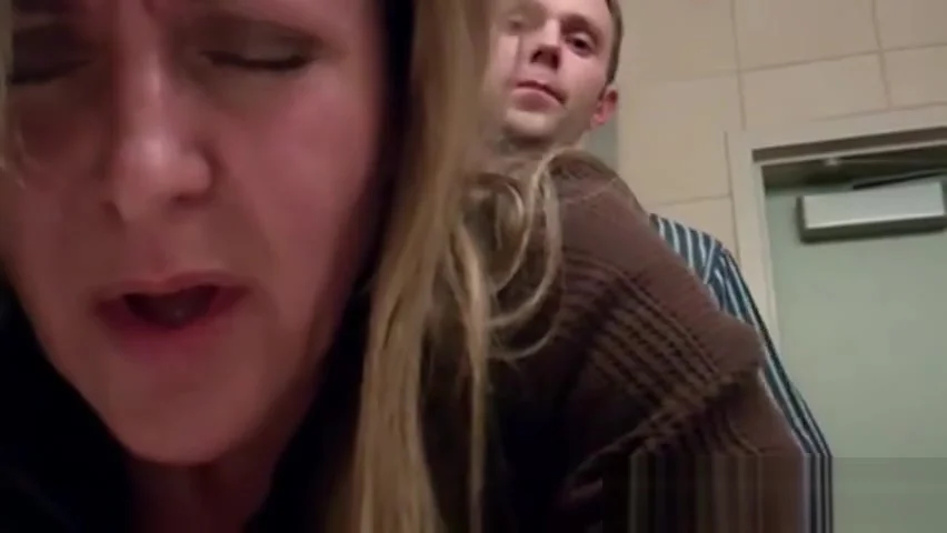 Exotic porn movie Amateur homemade crazy only here