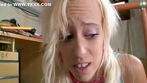 Mmm supra - Czech porn is hilariously horrible