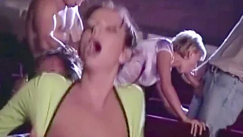 Laura Black Kate More Sex In Theater