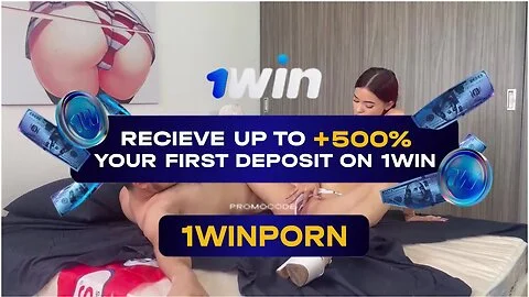 127201-89.mp4Slim chick's deep throat compilation, dirty and hot!