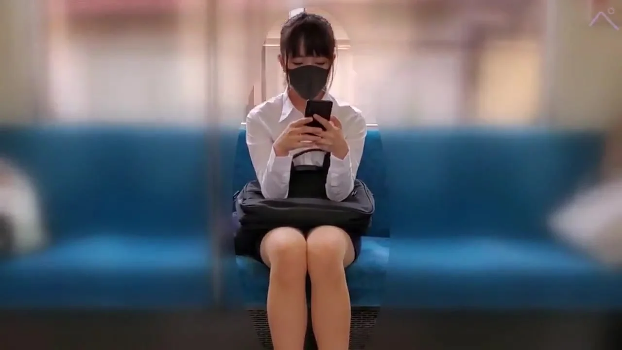 Asian Angel - 13979 - AsianHappyEnding