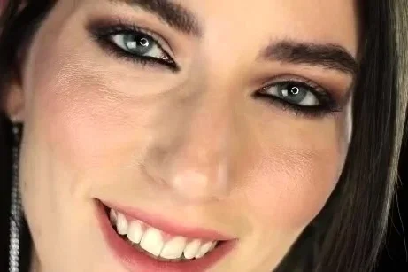 LivRoyale Cum For Me ASMR Video