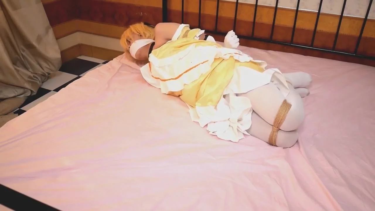 Crazy Sex Clip Stockings Exclusive Only For You