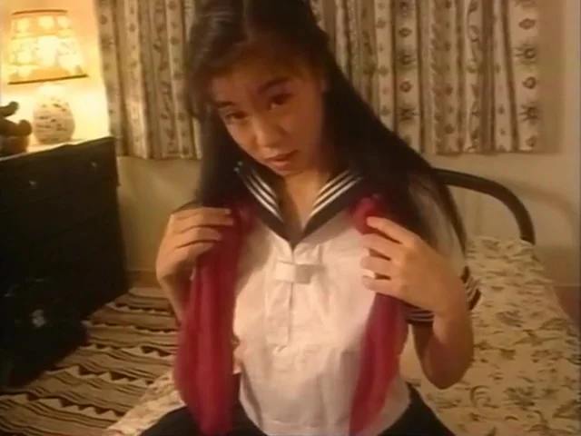 Big Tits, Softcore