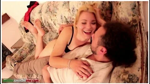 A Bad Girl (trailersesta) Lick Feet Mistress Ita