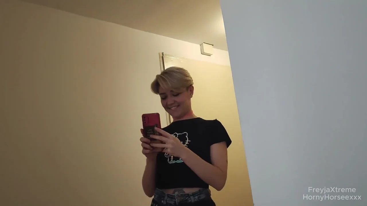Cuckolding Novio Cornudo Manda A Hotwife A Ser Destruida Por Su Primer Bbc Fthornyhorseexxx Analfull