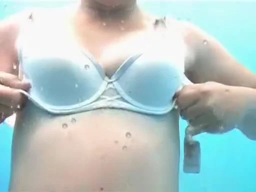 Hidden Spy Changing Room, Amateur, Clip