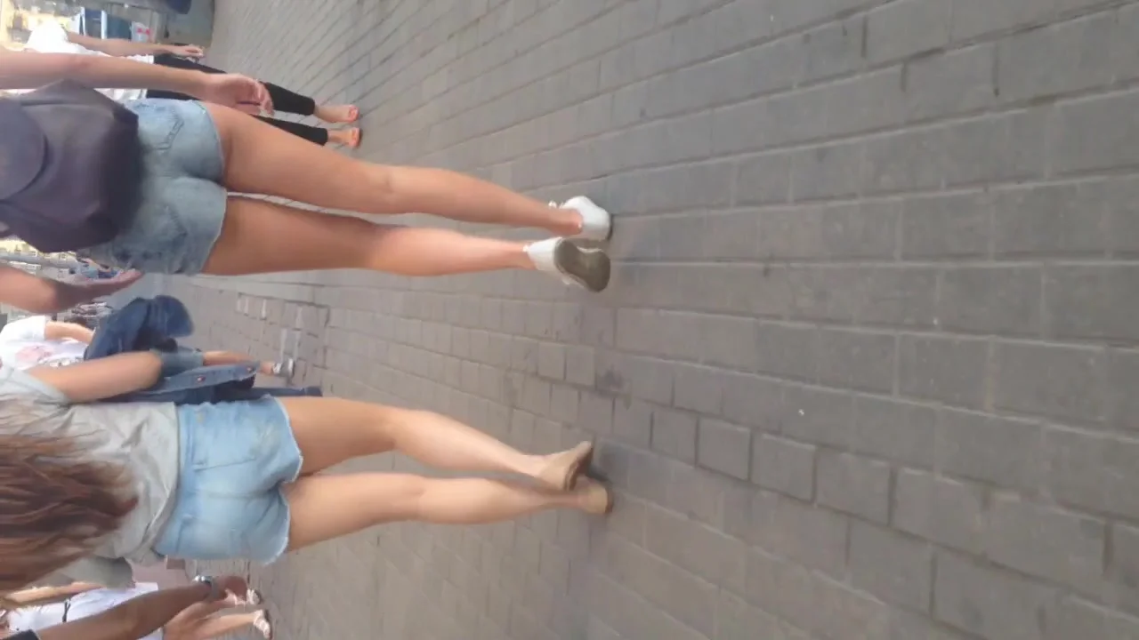 Beautiful ass student 18+