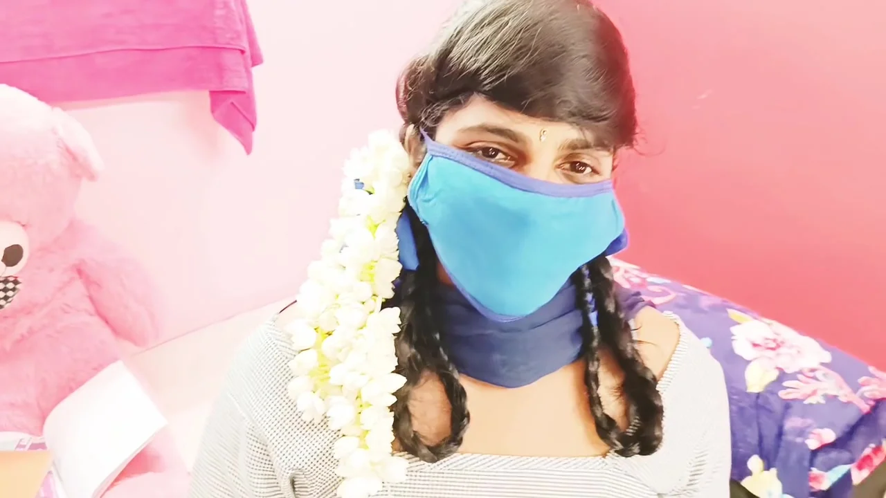 Indian Fucking Neighbour . Telugu Dirty Talks