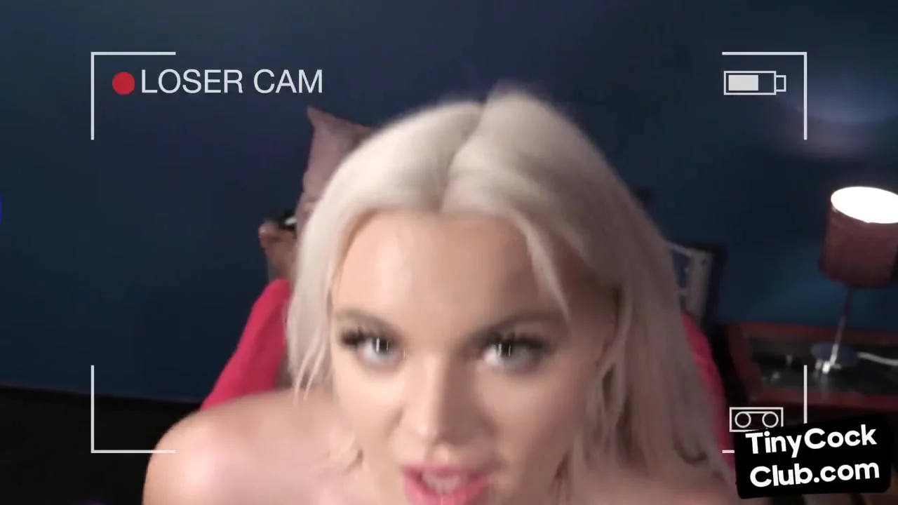 SPH IR babe drilled by good black dong in front of small one