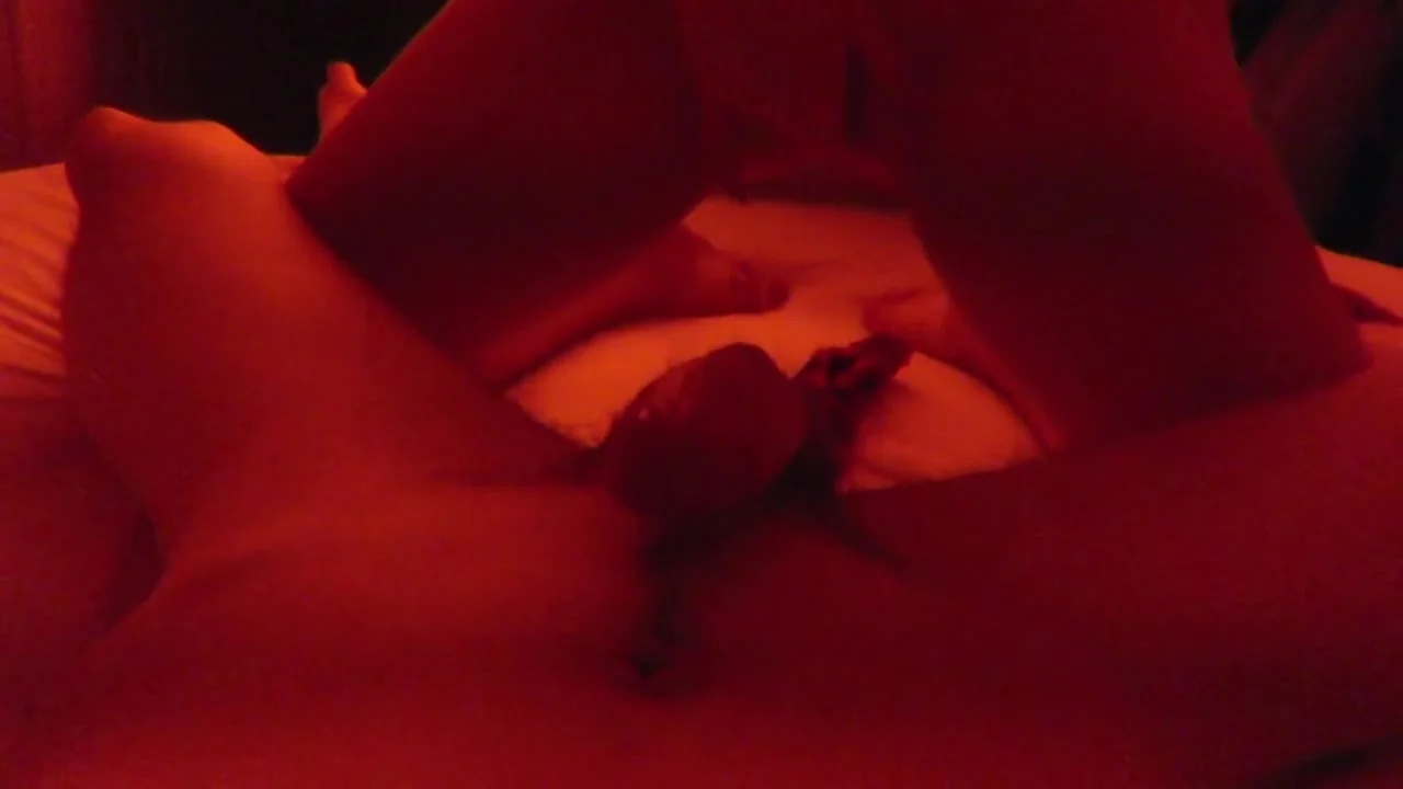 teen 18+ Couple Blowjob and Doggy Fuck