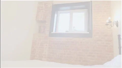 Light Bondage - Michelle H