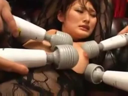 japanese in group sex