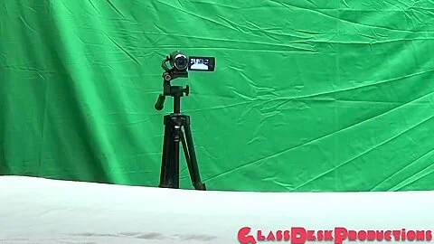 Miss Honey Anal Pov Directors Cut - Glassdeskproduction