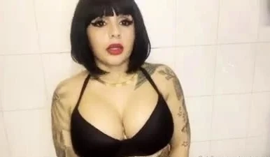 miss cleopatra joi arabic