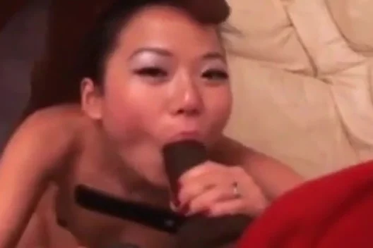Astonishing sex scene Black and Ebony incredible just for you