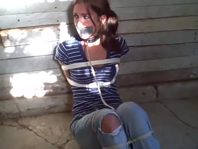 Amateur Cd Softcore