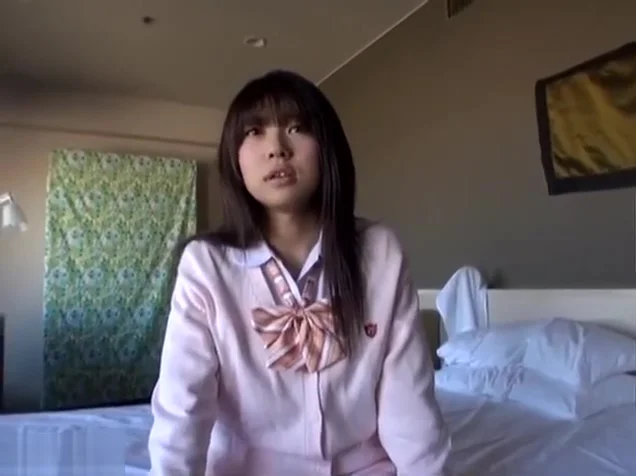 Incredible porn movie Japanese incredible , watch it